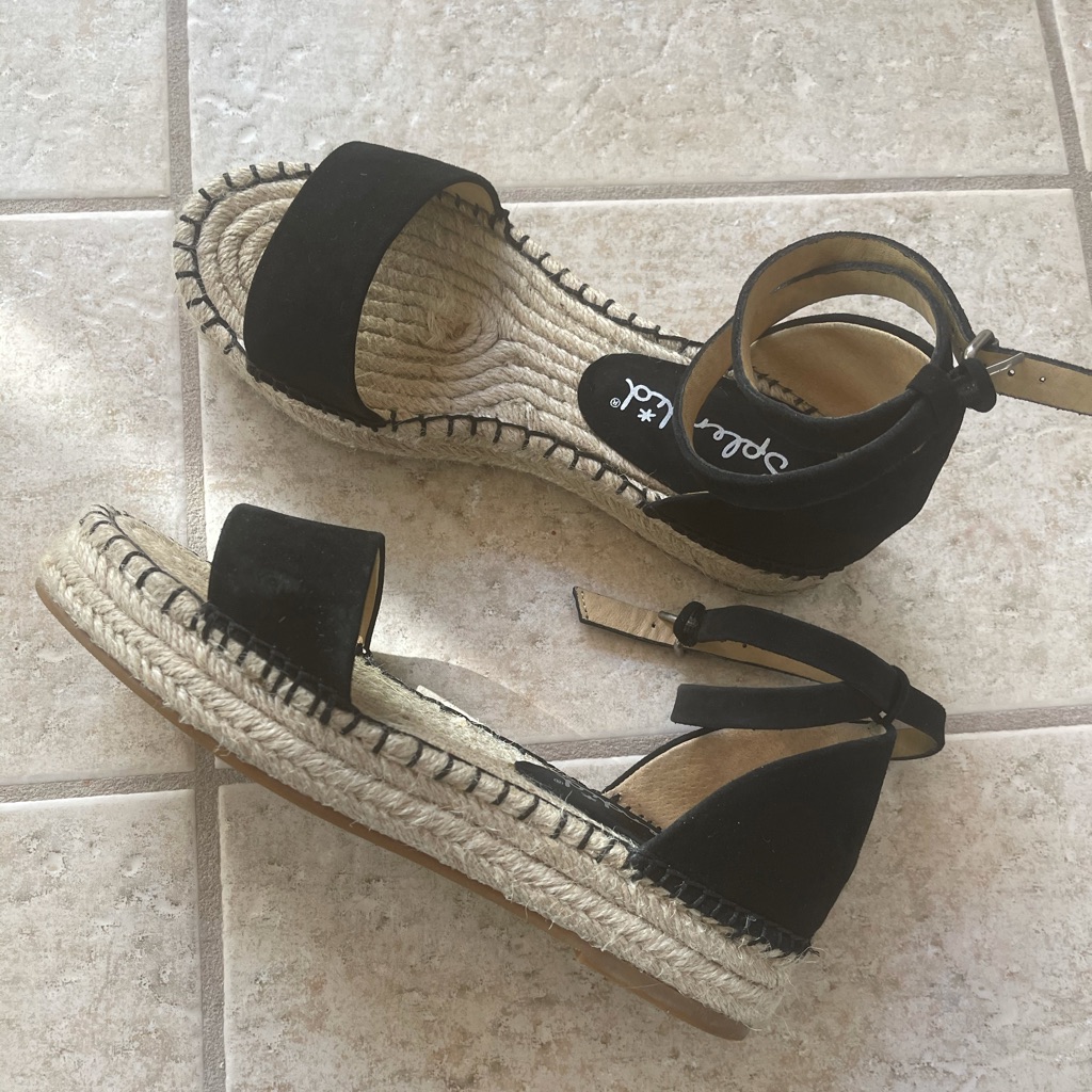 Espadrilles (7)